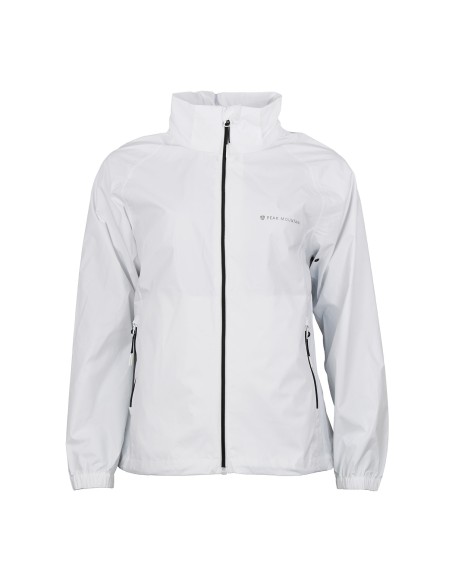 Coupe Vent Femme ABREST/GW