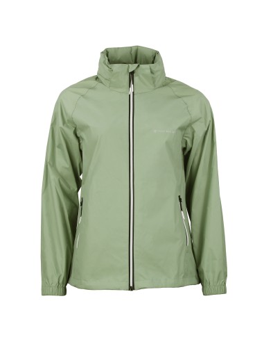 Coupe Vent Femme ABREST/GW