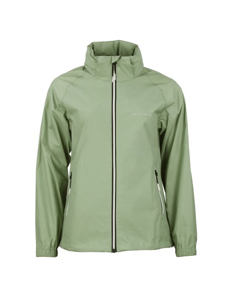 Coupe Vent Femme ABREST/GW