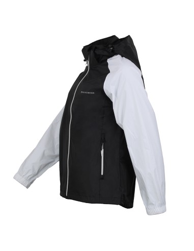 Coupe Vent Femme ABREST/GW