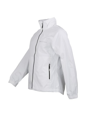 Coupe Vent Femme ABREST/GW