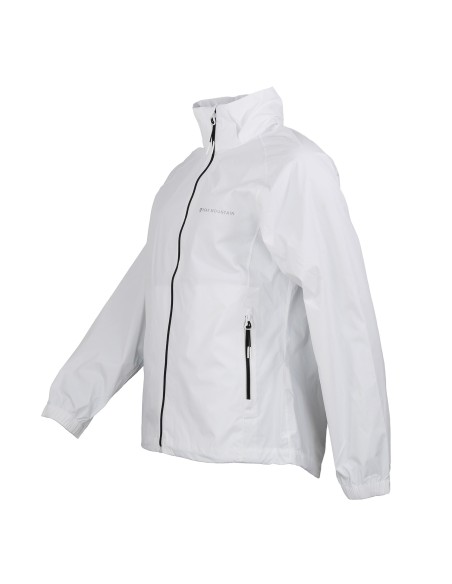 Coupe Vent Femme ABREST/GW