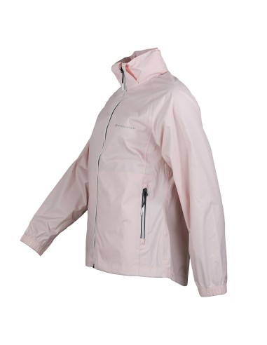 Coupe Vent Femme ABREST/GW