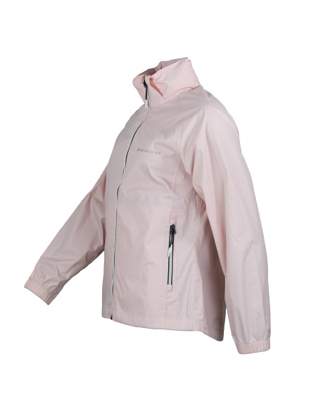 Coupe Vent Femme ABREST/GW