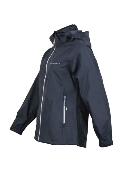Coupe Vent Femme ABREST/GW