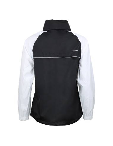 Coupe Vent Femme ABREST/GW