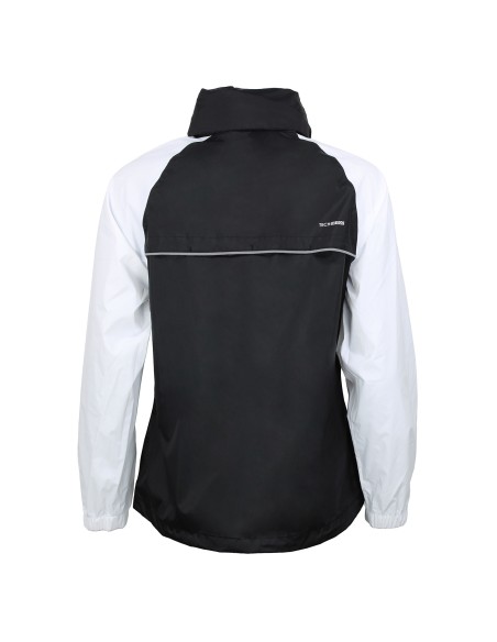 Coupe Vent Femme ABREST/GW