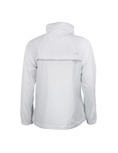 Coupe Vent Femme ABREST/GW