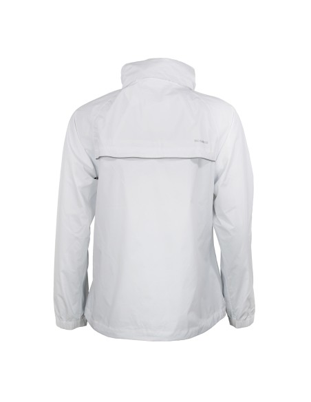 Coupe Vent Femme ABREST/GW