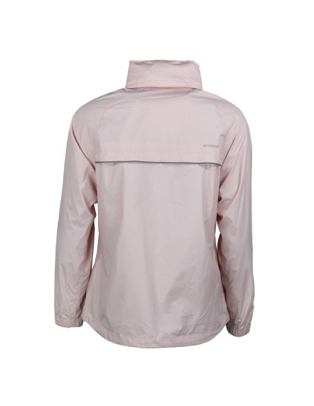 Coupe Vent Femme ABREST/GW