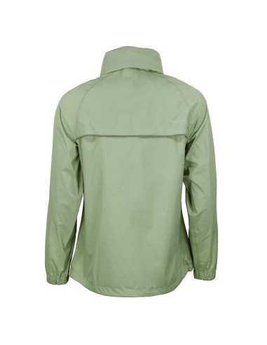 Coupe Vent Femme ABREST/GW