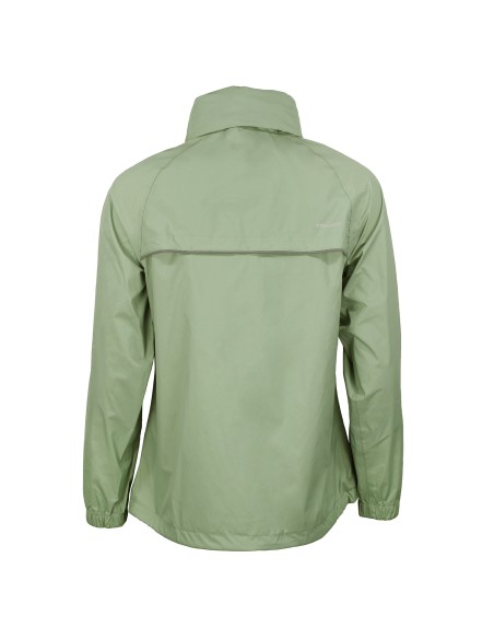 Coupe Vent Femme ABREST/GW