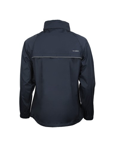 Coupe Vent Femme ABREST/GW