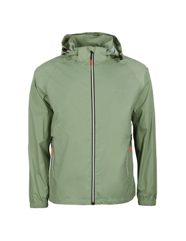 Coupe Vent Homme CABREST/GW