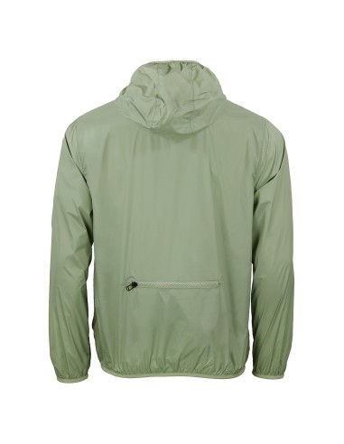 Coupe Vent Homme CAPLUIE/XH