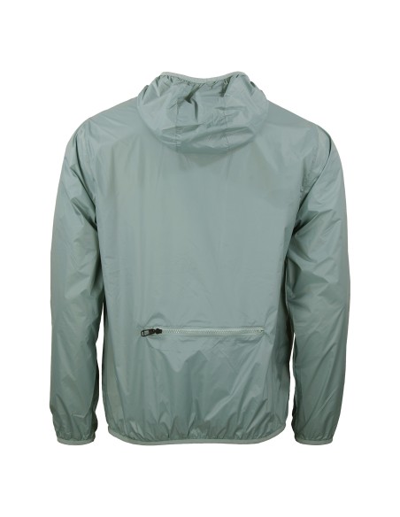 Coupe Vent Homme CAPLUIE/XH