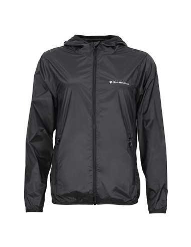 Coupe Vent Femme APLUIE/XH