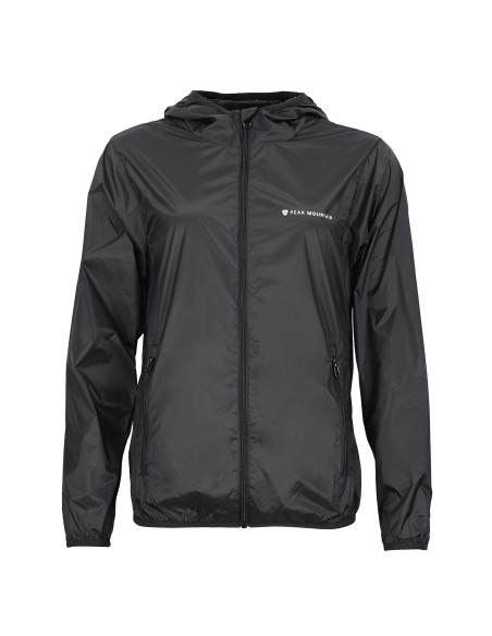 Coupe Vent Femme APLUIE/XH