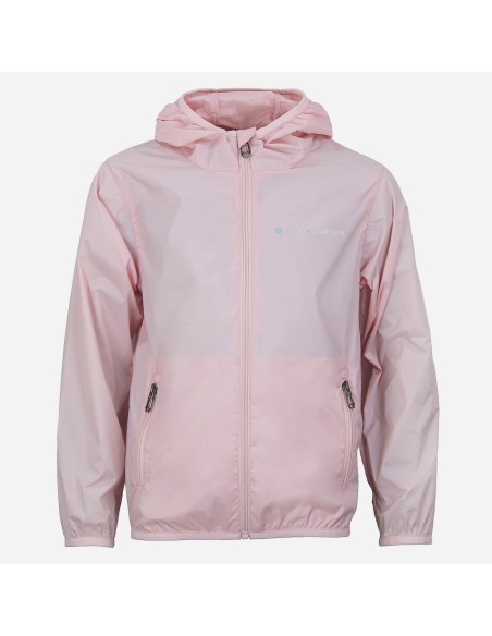 Coupe vent Enfant ECAPLUIE