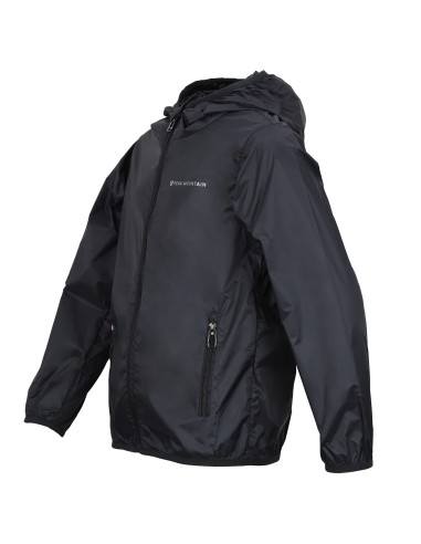 Coupe vent Enfant ECAPLUIE