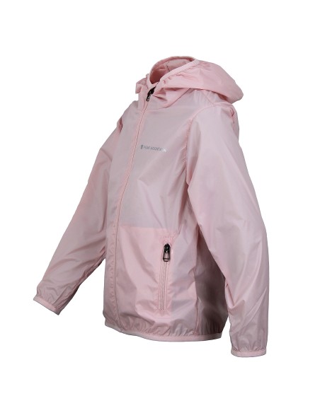 Coupe vent Enfant ECAPLUIE
