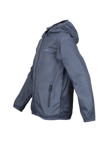 Coupe vent Enfant ECAPLUIE