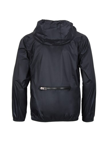 Coupe vent Enfant ECAPLUIE