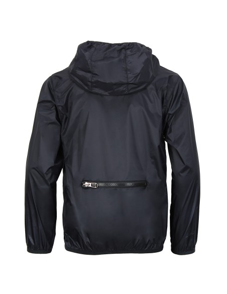 Coupe vent Enfant ECAPLUIE