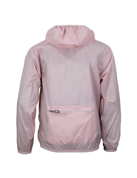 Coupe vent Enfant ECAPLUIE