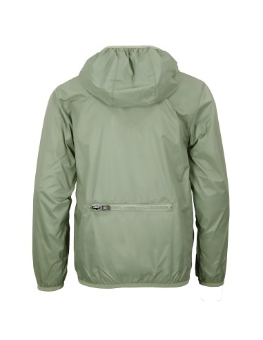 Coupe vent Enfant ECAPLUIE