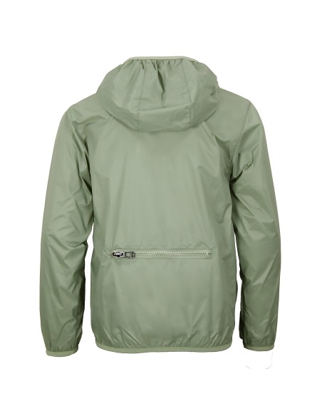 Coupe vent Enfant ECAPLUIE