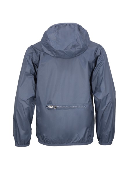 Coupe vent Enfant ECAPLUIE