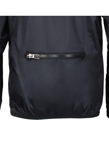Coupe vent Enfant ECAPLUIE