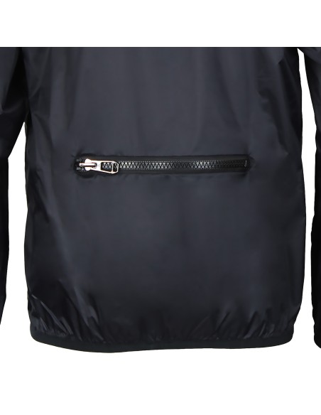 Coupe vent Enfant ECAPLUIE