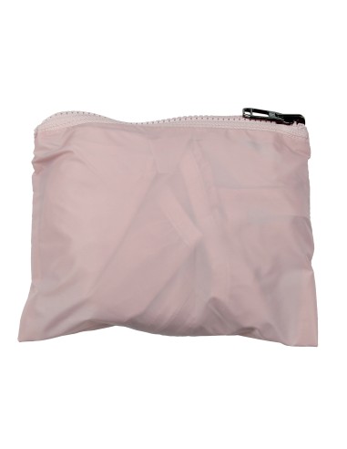 Coupe vent Enfant ECAPLUIE