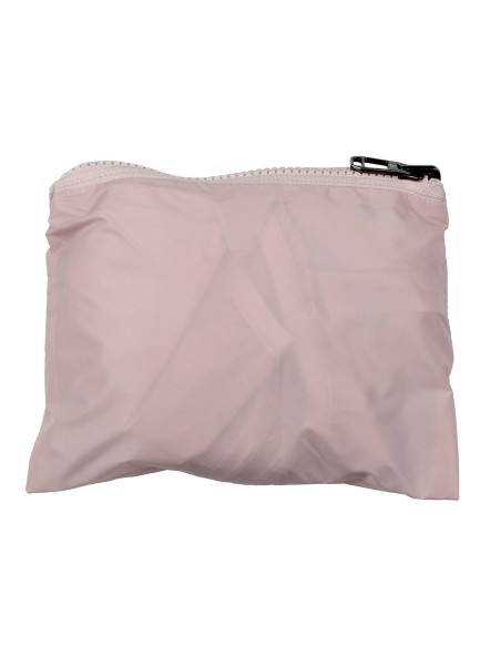 Coupe vent Enfant ECAPLUIE