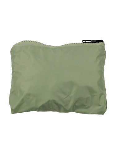 Coupe vent Enfant ECAPLUIE