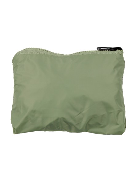 Coupe vent Enfant ECAPLUIE