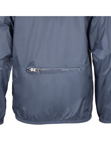 Coupe vent Enfant ECAPLUIE