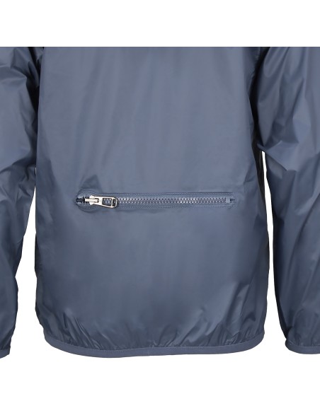 Coupe vent Enfant ECAPLUIE