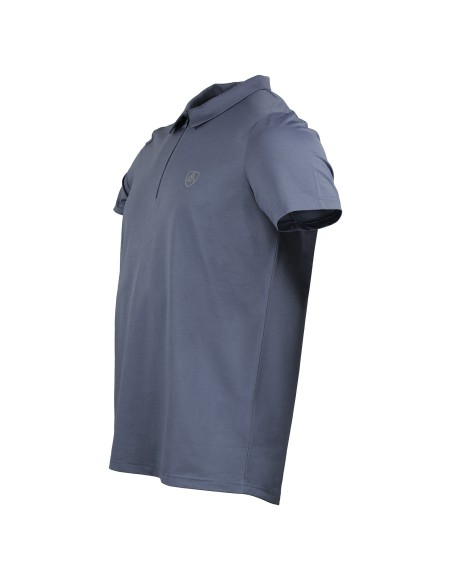 Polo sport Homme CHANCE/CX