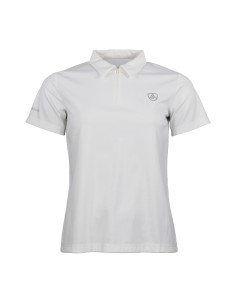 Polo Sport Femme ACHANCE/CX