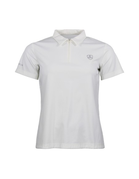 Polo Sport Femme ACHANCE/CX