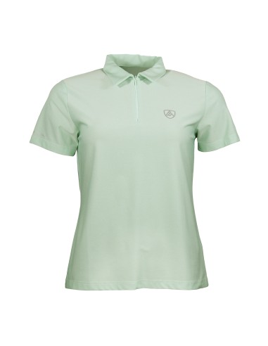 Polo Sport Femme ACHANCE/CX