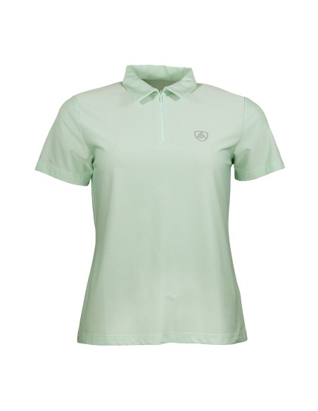 Polo Sport Femme ACHANCE/CX
