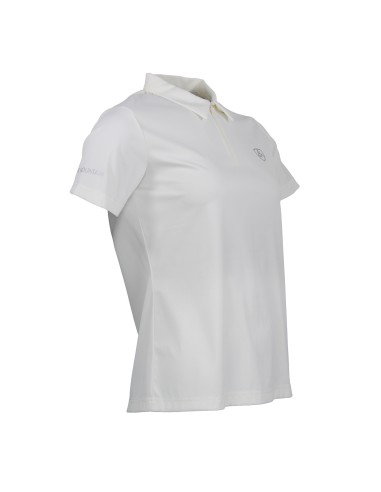 Polo Sport Femme ACHANCE/CX