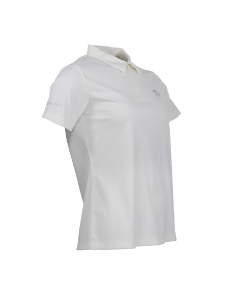 Polo Sport Femme ACHANCE/CX