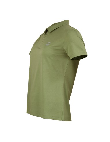 Polo Sport Femme ACHANCE/CX