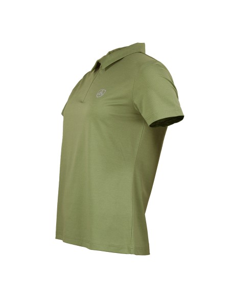 Polo Sport Femme ACHANCE/CX