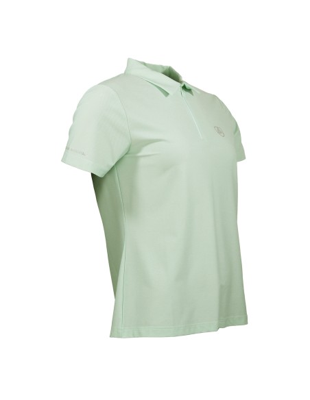 Polo Sport Femme ACHANCE/CX